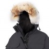 Women’s Expedition Parka
